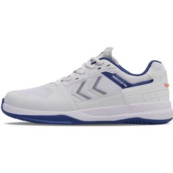 Hallenschuh Power Play Innenbereich Erwachsene HUMMEL