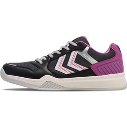 Hallenschuh All Court Innenbereich Damen HUMMEL
