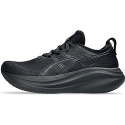 Asics Gel-Nimbus 27 Laufschuhe Erwachsene