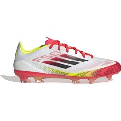 Adidas F50 Pro Fg Fußballschuhe