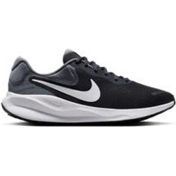 Nike Herren Laufschuhe Revolution 7 FB2207