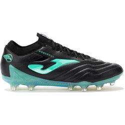 Joma Leistungsstarke Cup FG Herren-Fußballschuhe