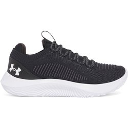 UNDER ARMOUR Dynamic 2 Workoutschuhe für Herren