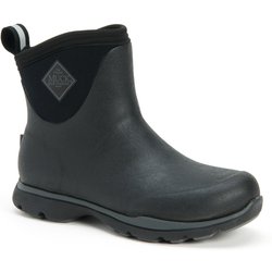 MUCK BOOTS Stiefel AELA-000 Muckboot Arctic
