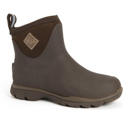 MUCK BOOTS Stiefel AELA-900 Muckboot Arctic