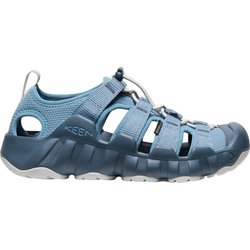 Damen HYPERPORT H2 W Sandale Krönungsblau/Dampfgrau