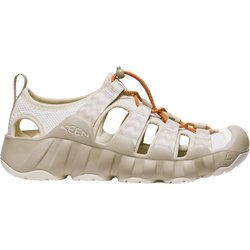 Damen HYPERPORT H2 W Sandale Birke/Taupe