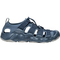 Herren HYPERPORT H2 M Sandale Indigo/Marineblau