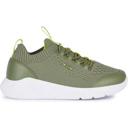 Sneakers Geox Sprintye A