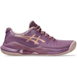 Damen-Padelschuhe Asics Gel-Challenger 14