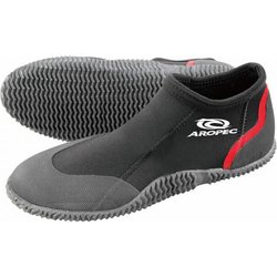 Wasserschuhe ARECA 3,5 mm