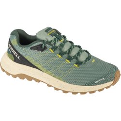 Herren lauf Schuhe Merrell Fly Strike