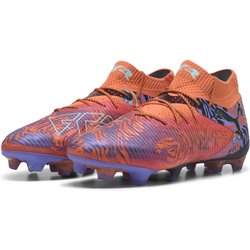 FUTURE 8 ULTIMATE CREATIVITY FG Fußballschuhe Erwachsene PUMA