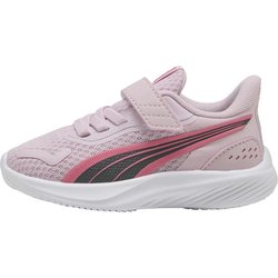 Puma Kinder Laufschuhe Pounce AC+ Inf 401516