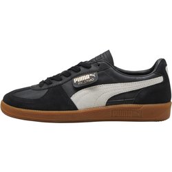Turnschuhe Puma Palermo für männer