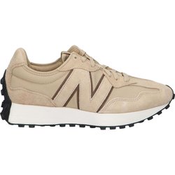 NEW BALANCE U327 - Zapatillas