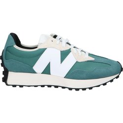 NEW BALANCE U327 - Zapatillas