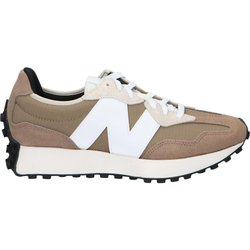 NEW BALANCE U327 - Zapatillas