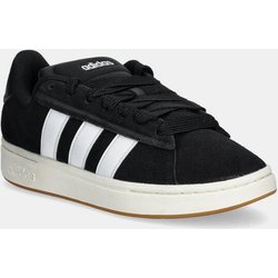 adidas Damen Sneaker GRAND COURT ALPHA 00s