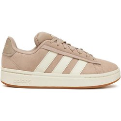 adidas Damen Sneaker GRAND COURT ALPHA 00s