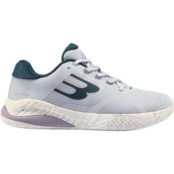 Bullpadel Elite 24i Ck65073000 Women's Light Blue