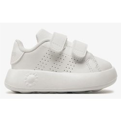 Turnschuhe Adidas Advantage für unisex jungen