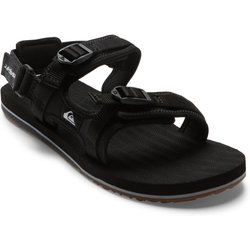 Sandalen MONKEY CAGED Schwarz Herren