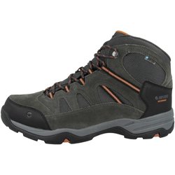 Outdoorschuhe Bandera II Waterproof Herren