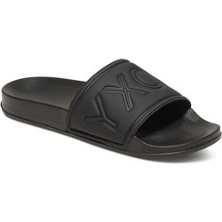 Sandalen SLIPPY II Schwarz Frauen