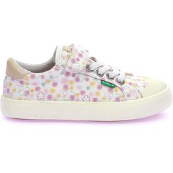 Kickers Kickgoldi Kinder Sneaker