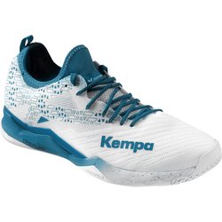 Hallen-Sport-Schuhe Wing Lite 2.0 KEMPA