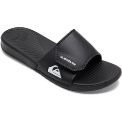 Verstellbare Badeschuhe BRIGHT COAST Multicolore Herren