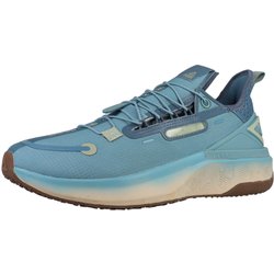 PEAK Laufschuh TaiChi 4.0 Unisex