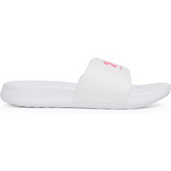 Under Armour Ignite Select Damen-Flip-Flops