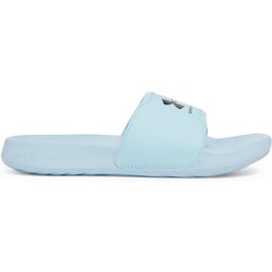 Under Armour Ignite Select Damen-Flip-Flops