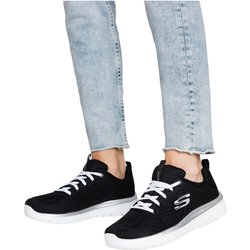 Turnschuhe Skechers für frauen