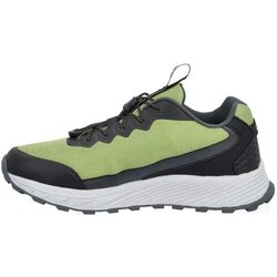 CMP Herren Trail Running Schuhe PHELYX 3Q66897