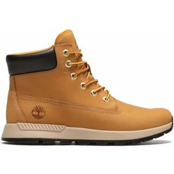 Stiefeletten Timberland für unisex jungen