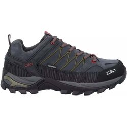 Herren trekking Schuh CMP 3Q1324775US