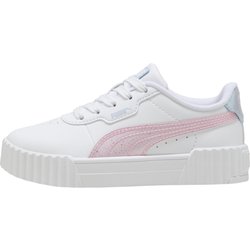 Puma Kinder Sneaker Carina 3.0 Blurry Dreams PS 400608