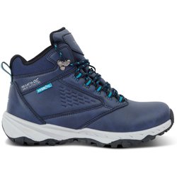Damen Wandern Stiefel wasserdicht - Amble