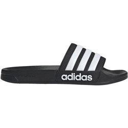 Shower adilette