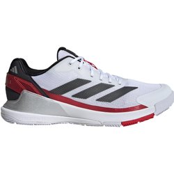 Crazyquick Padel-Schuh
