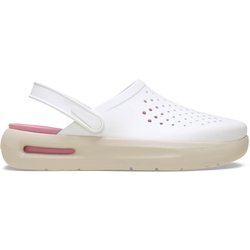 Crocs Unisex-Adult InMotion Clog
