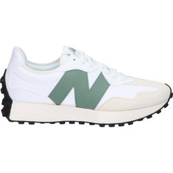 NEW BALANCE U327 - Zapatillas