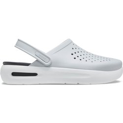 Crocs Unisex-Adult InMotion Clog