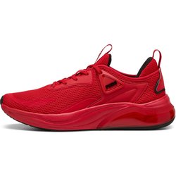 Turnschuhe Puma Cell Thrill, Rot, Herren