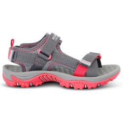 Kinder Wandern Sandalen - Blaze