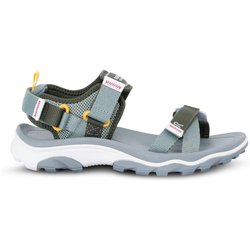 Damen Wandern Sandalen - Blaze