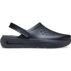 Crocs Unisex-Adult InMotion Clog
